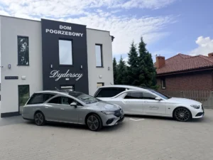 Dom Pogrzebowy Dyderscy 6 (1)