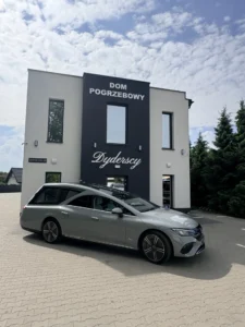 Dom Pogrzebowy Dyderscy 6 (15)