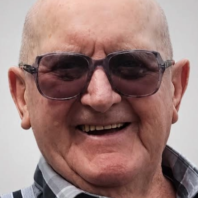 Nekrolog Jan Nowak