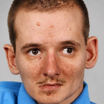 Nekrolog Rafał Sobczak