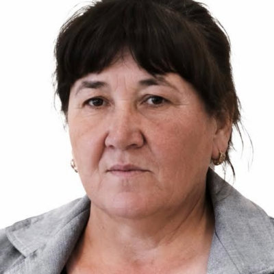 Nekrolog Grażyna Kornasińska