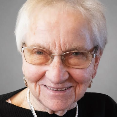 Nekrolog Regina Popławska