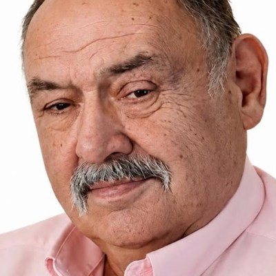 Nekrolog Stefan Grześkowiak